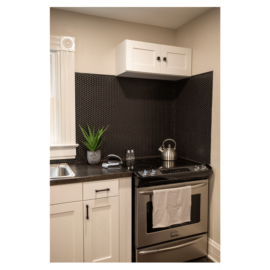 Furnished Finder property 397601_1 photo 9