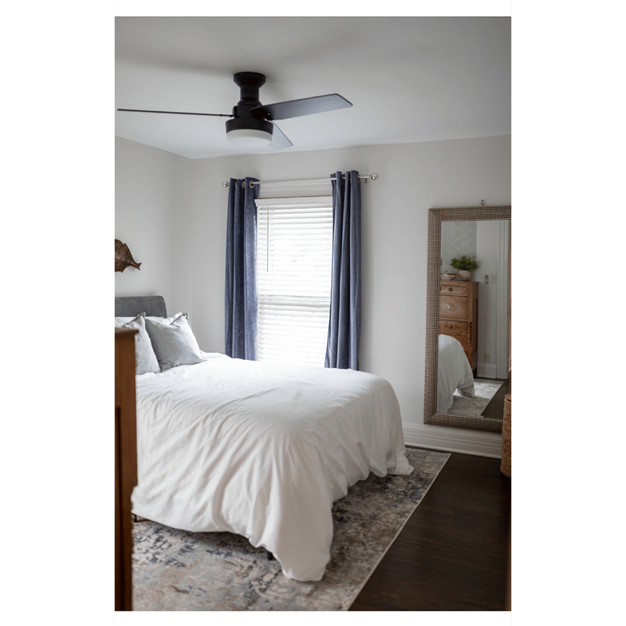 Furnished Finder property 397601_1 photo 13