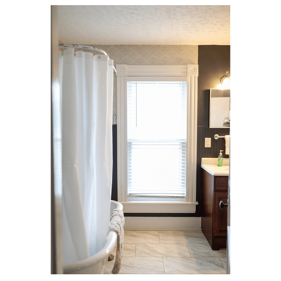 Furnished Finder property 397601_1 photo 16