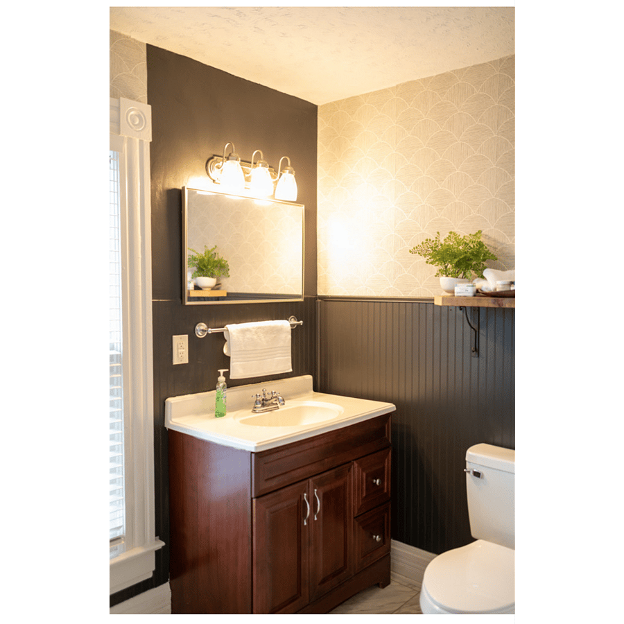 Furnished Finder property 397601_1 photo 17