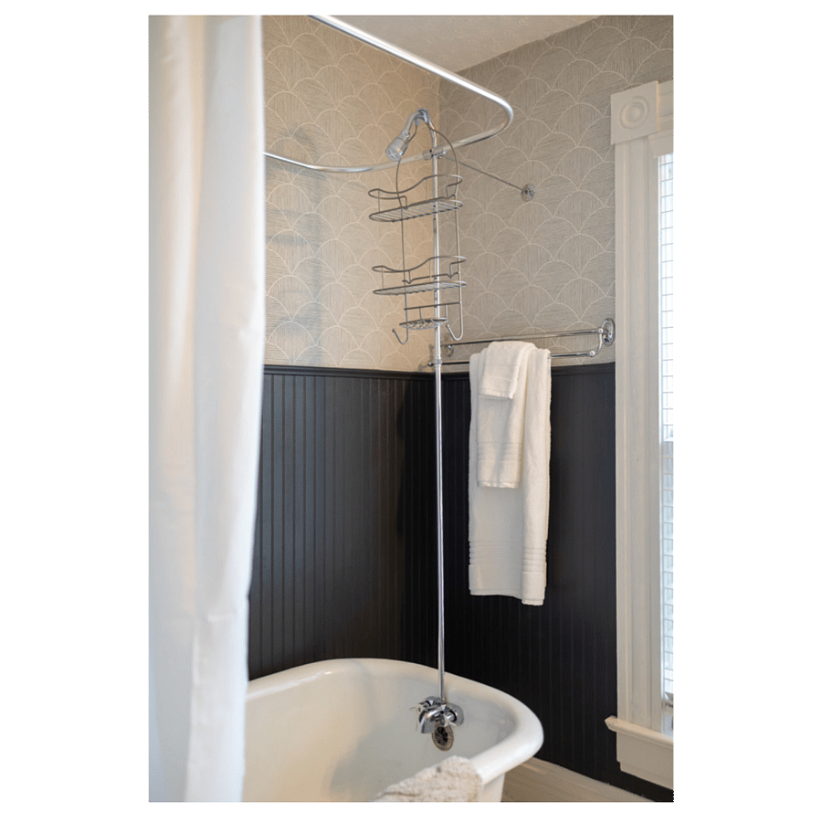 Furnished Finder property 397601_1 photo 18