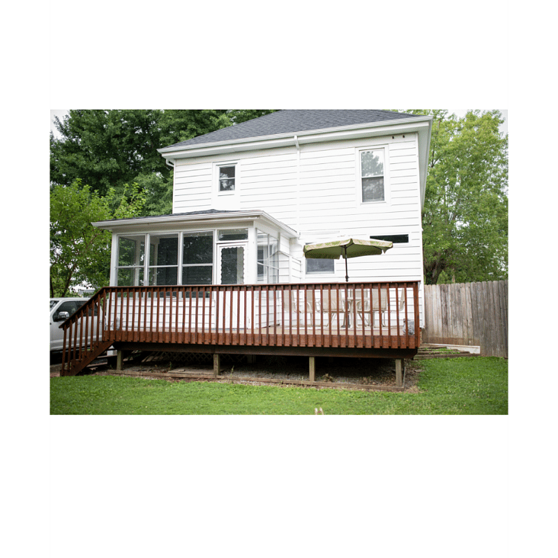 Furnished Finder property 397601_1 photo 2