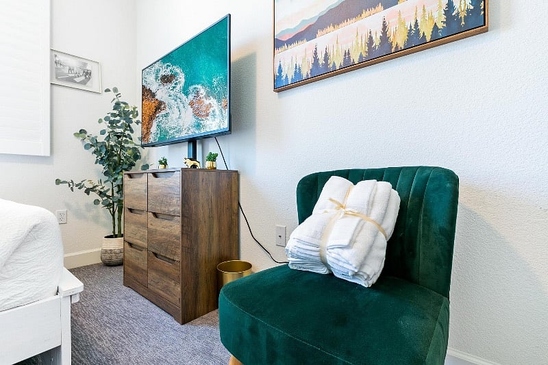 Furnished Finder property 397626_1 photo 4