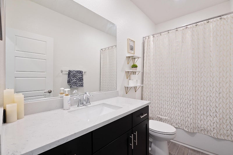 Furnished Finder property 397626_1 photo 5