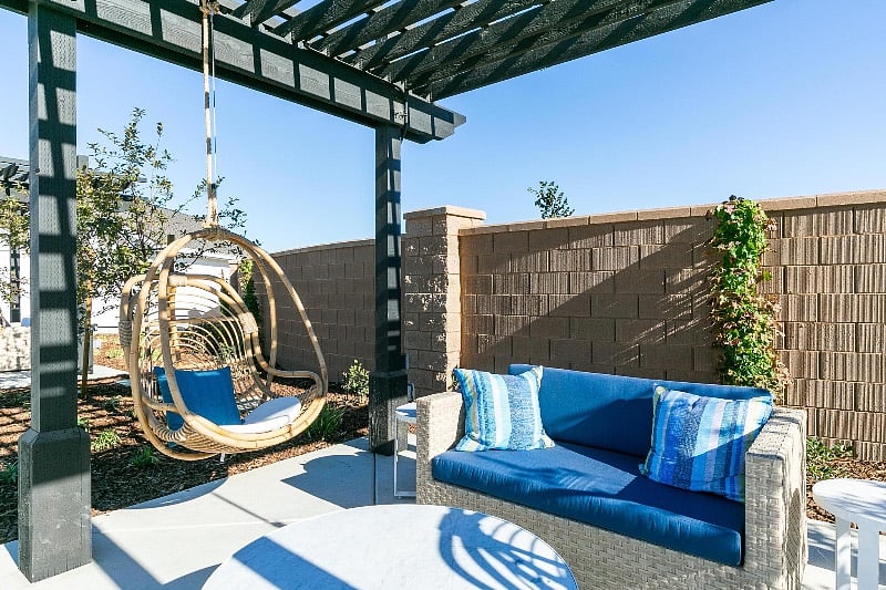 Furnished Finder property 397626_1 photo 14