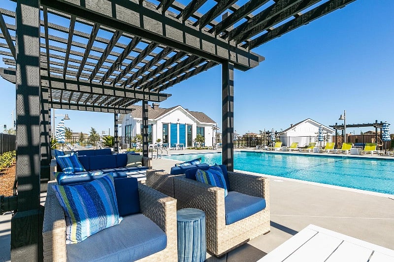 Furnished Finder property 397626_1 photo 15