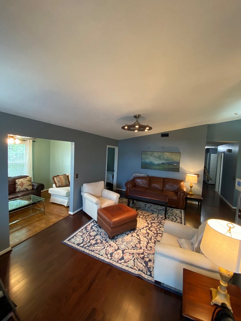 Furnished Finder property 397630_1 photo 1