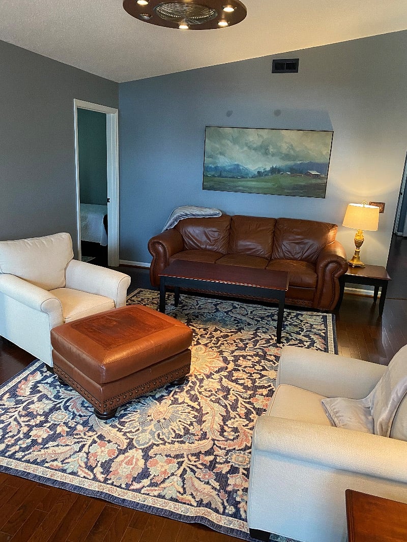 Furnished Finder property 397630_1 photo 2