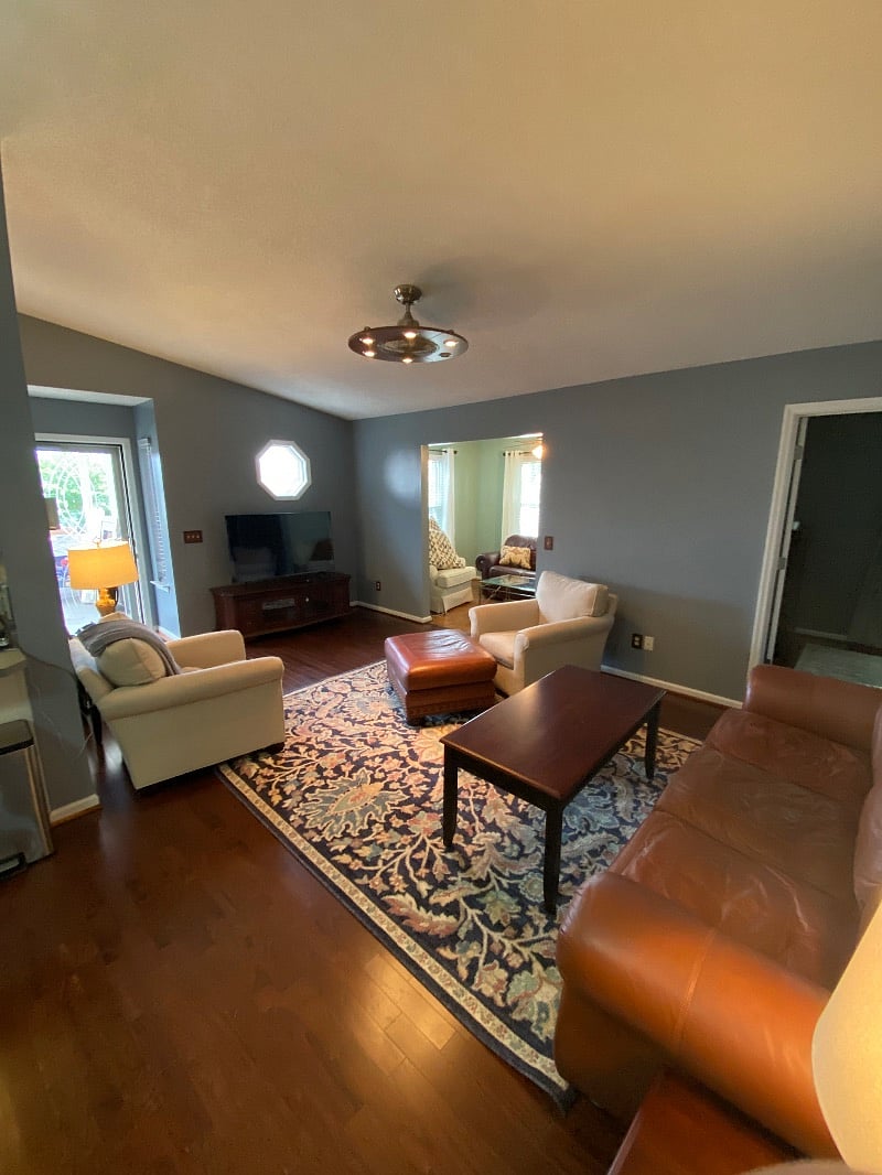Furnished Finder property 397630_1 photo 3