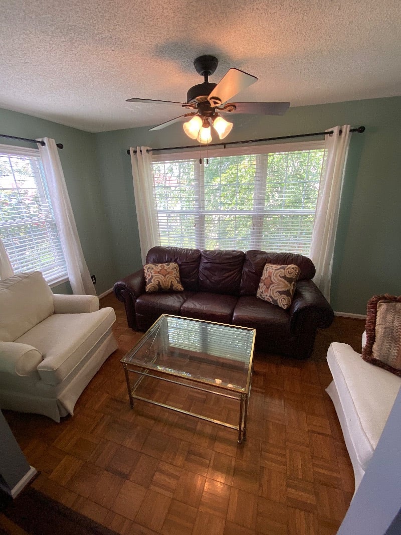 Furnished Finder property 397630_1 photo 5