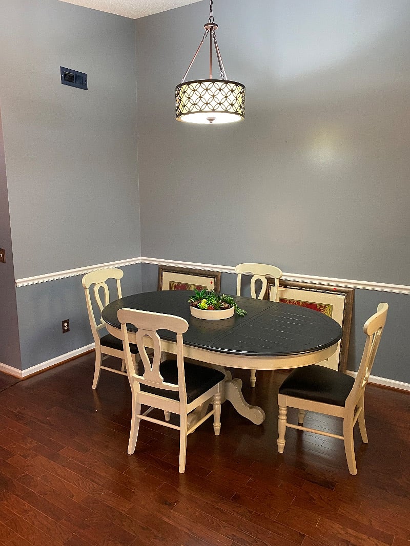 Furnished Finder property 397630_1 photo 4
