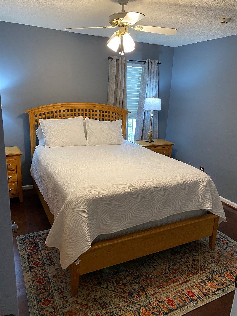 Furnished Finder property 397630_1 photo 8