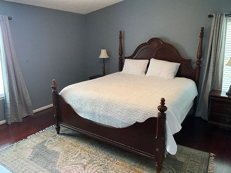 Furnished Finder property 397630_1 photo 9