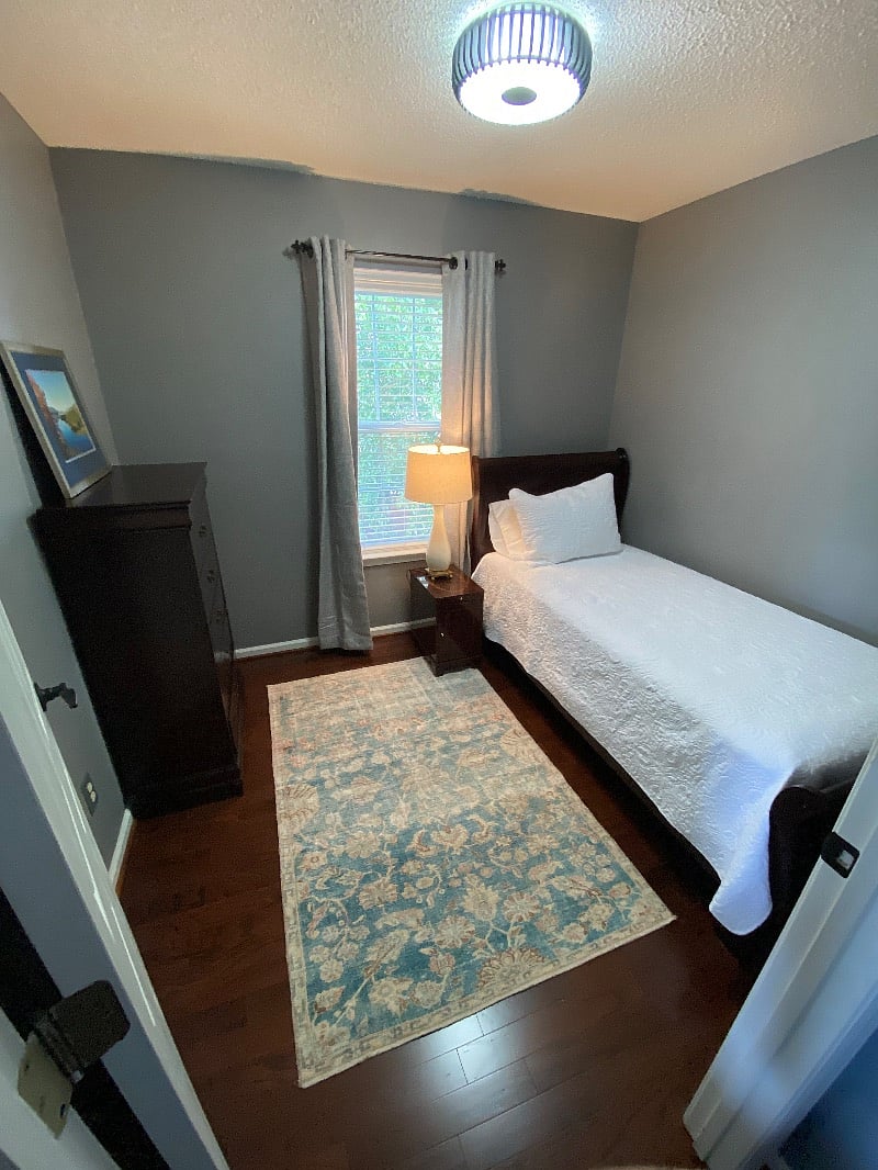 Furnished Finder property 397630_1 photo 10