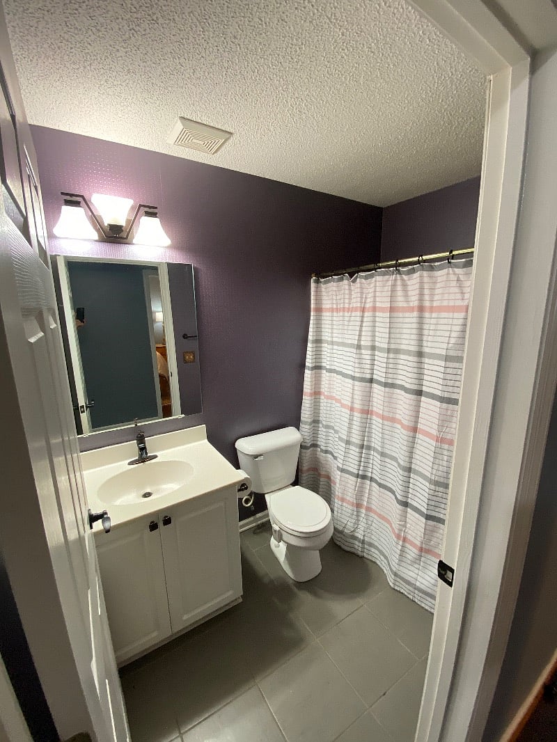Furnished Finder property 397630_1 photo 12