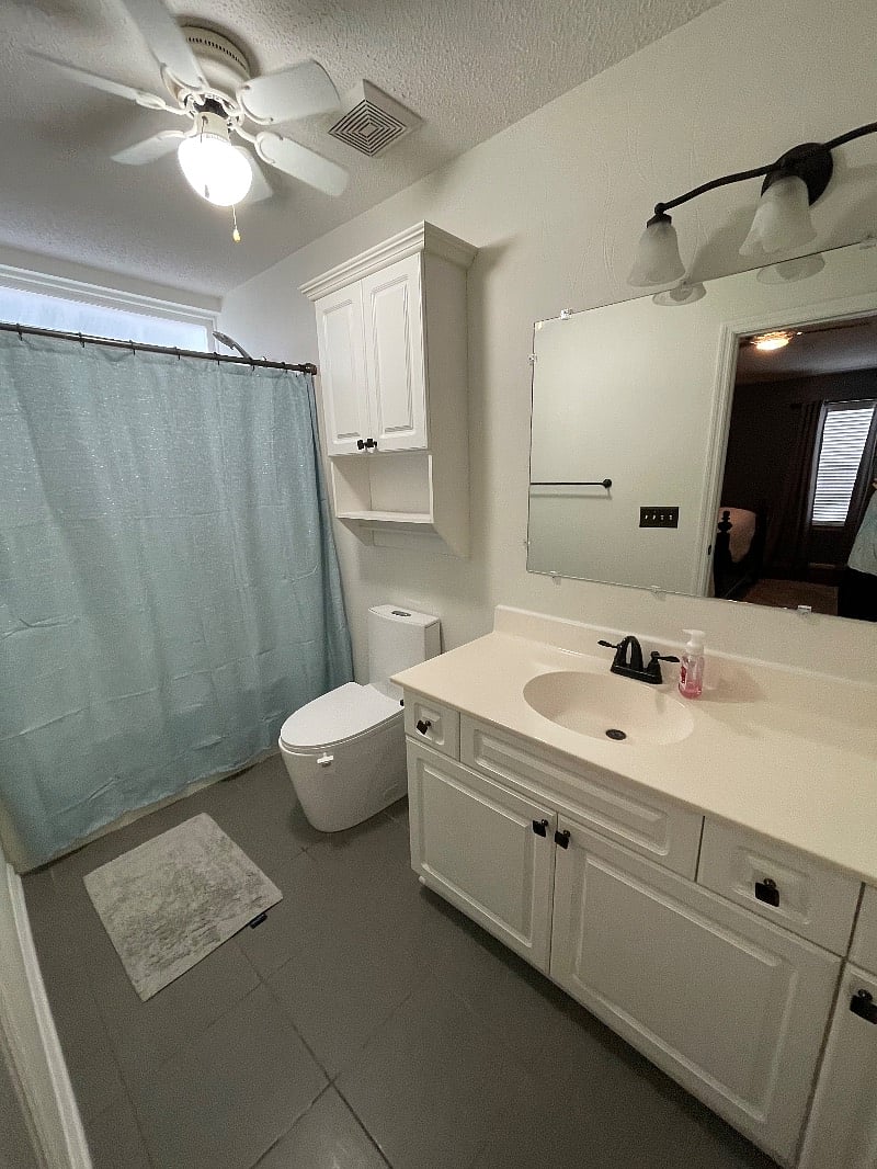 Furnished Finder property 397630_1 photo 13