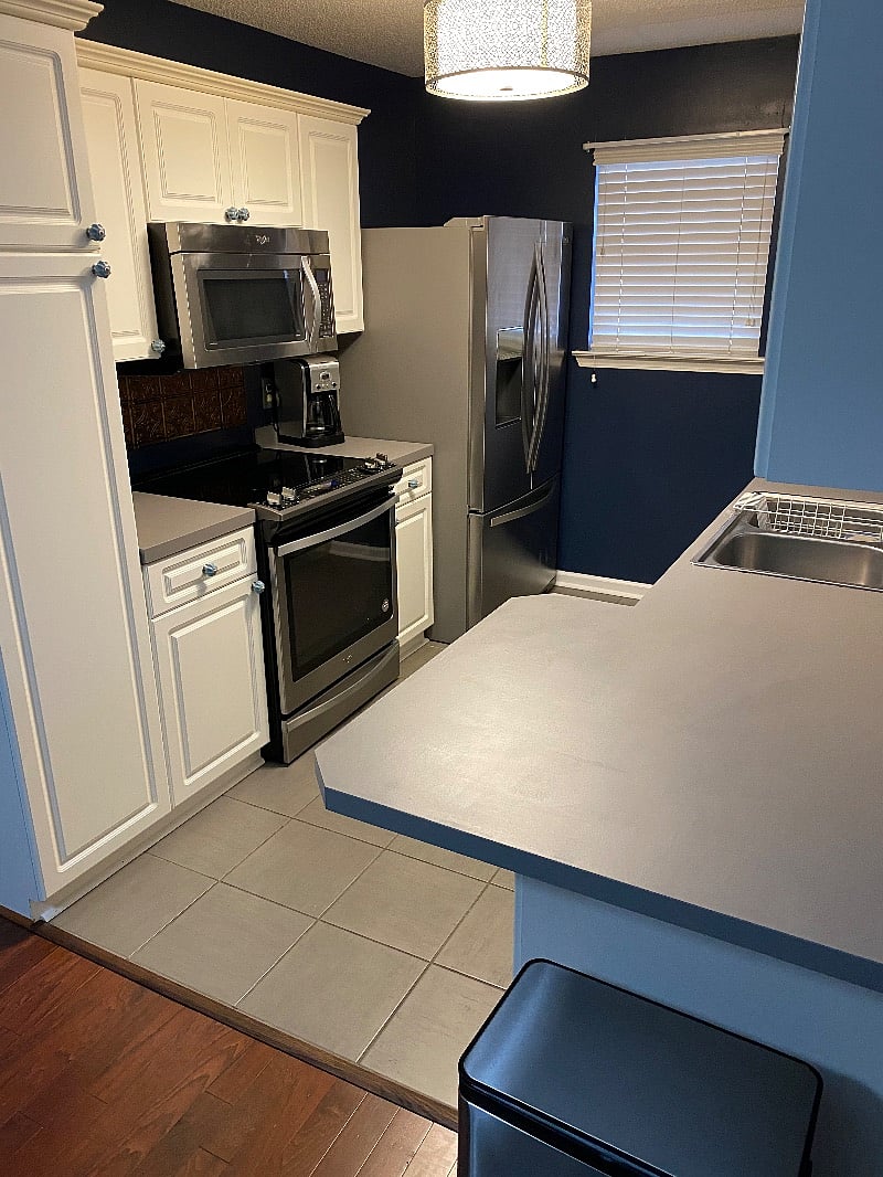 Furnished Finder property 397630_1 photo 6