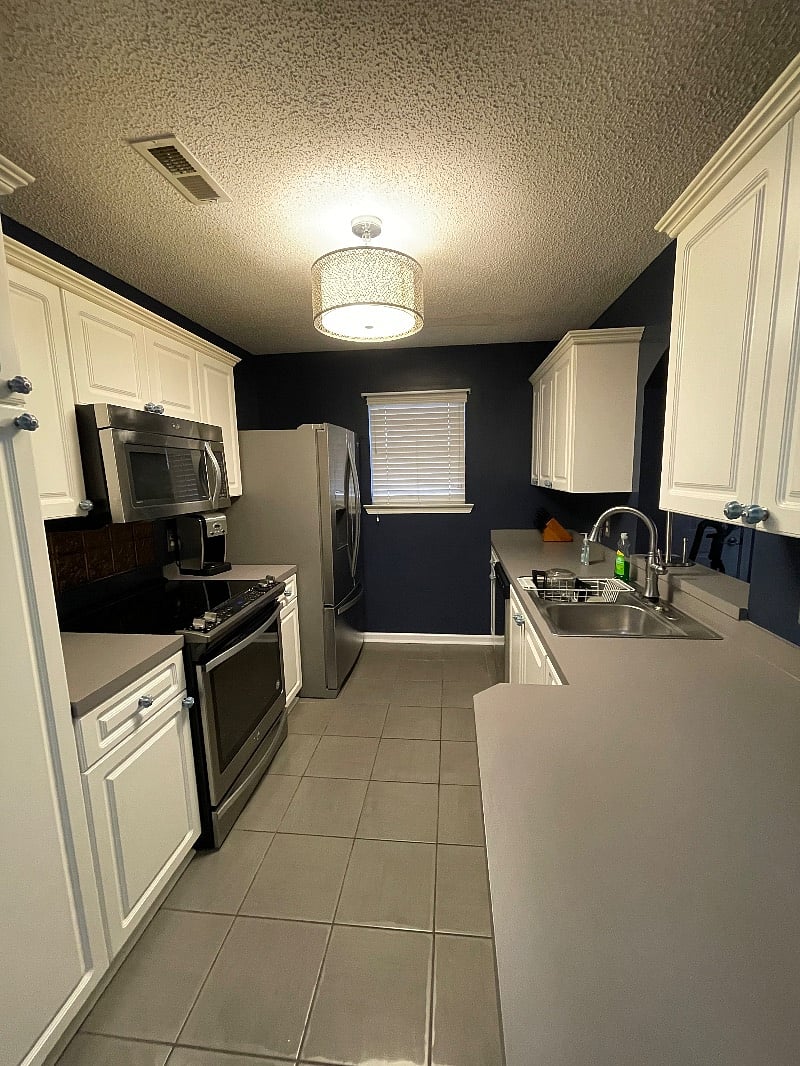 Furnished Finder property 397630_1 photo 7
