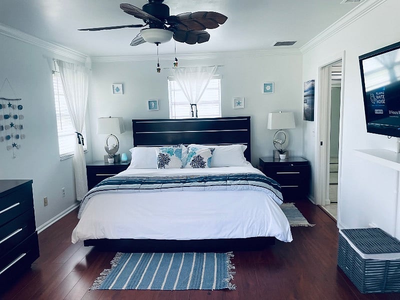 Furnished Finder property 397634_1 photo 5