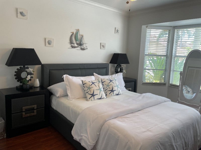 Furnished Finder property 397634_1 photo 14