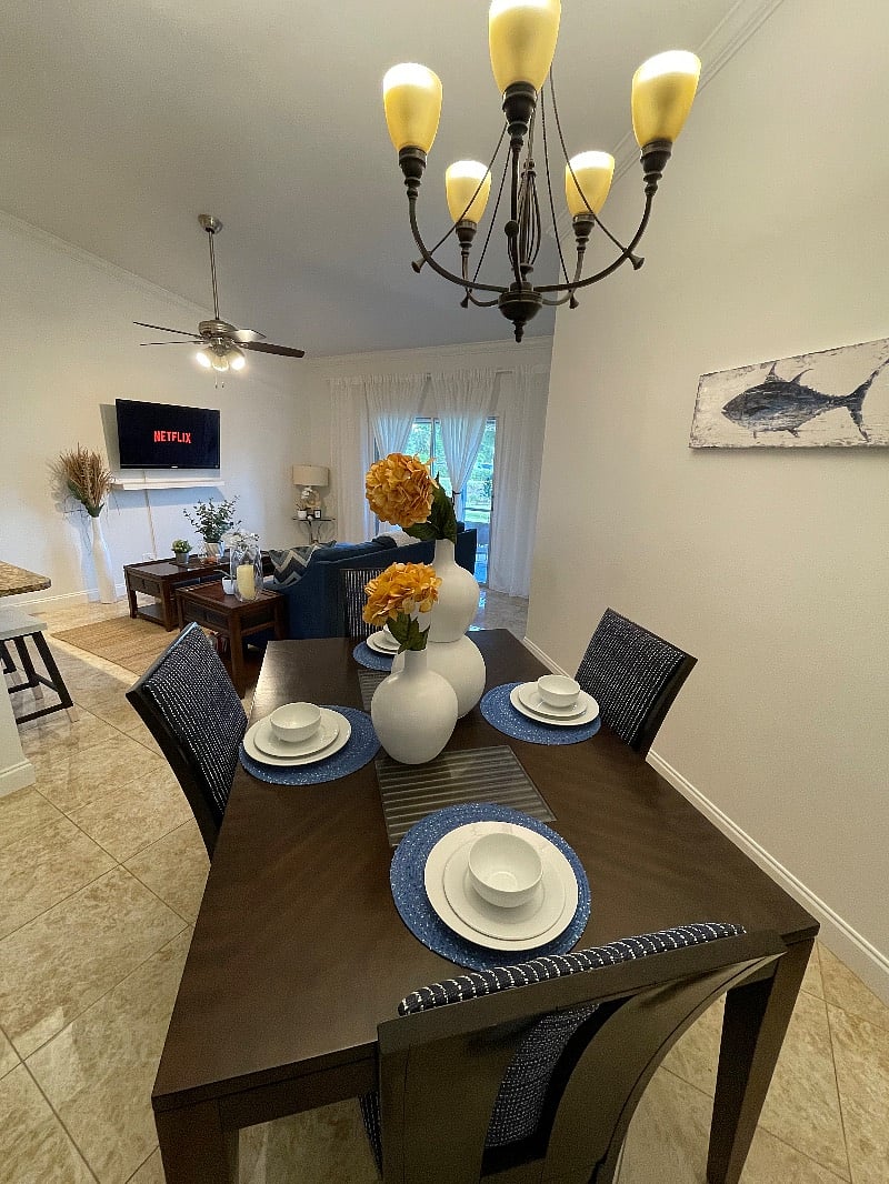 Furnished Finder property 397634_1 photo 15