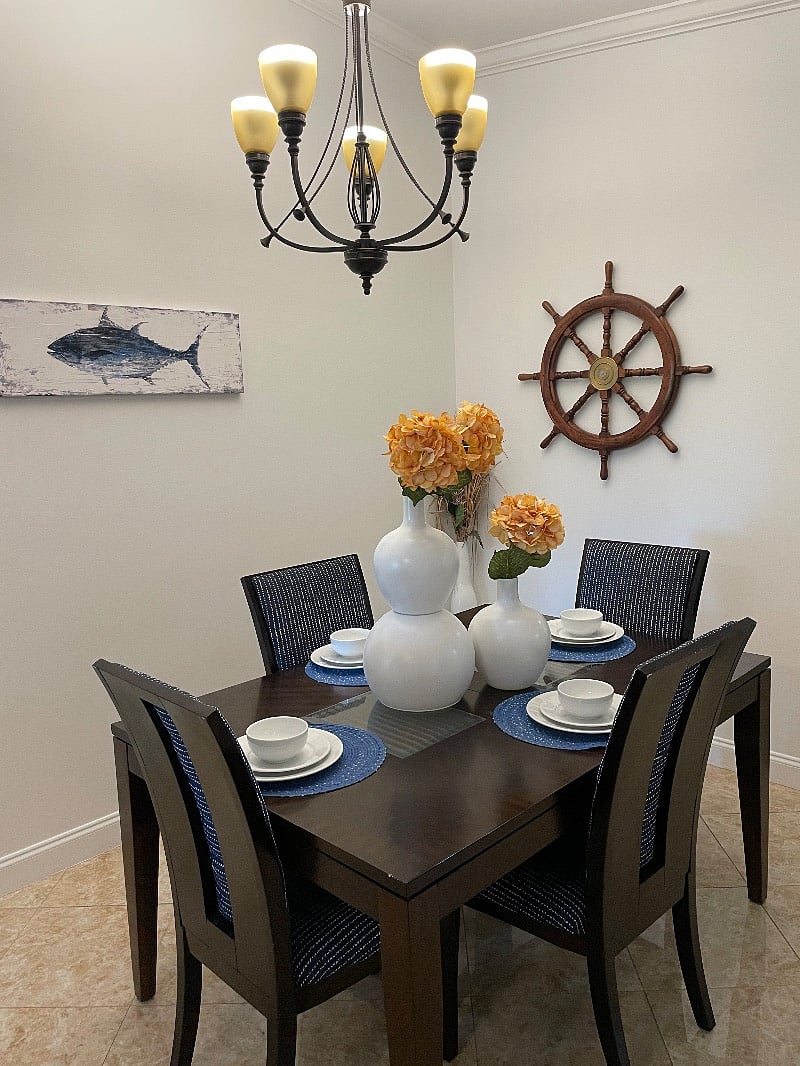 Furnished Finder property 397634_1 photo 16