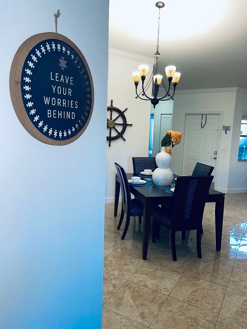 Furnished Finder property 397634_1 photo 17