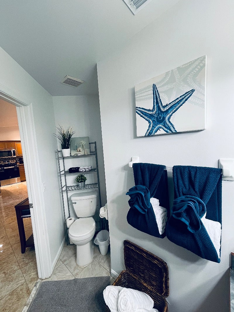 Furnished Finder property 397634_1 photo 18