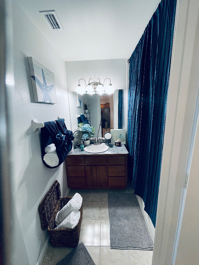Furnished Finder property 397634_1 photo 19