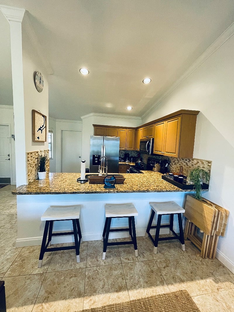 Furnished Finder property 397634_1 photo 21