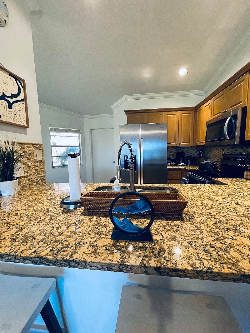 Furnished Finder property 397634_1 photo 22