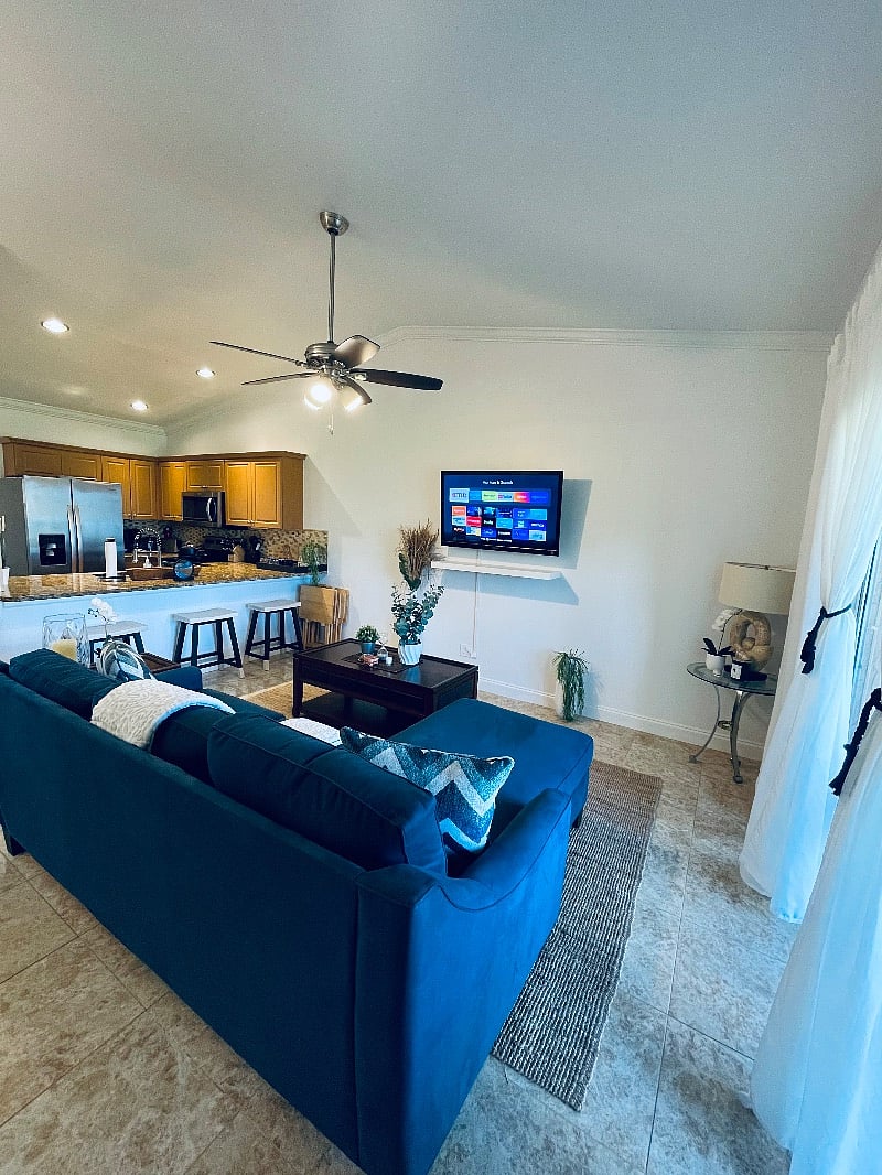 Furnished Finder property 397634_1 photo 23