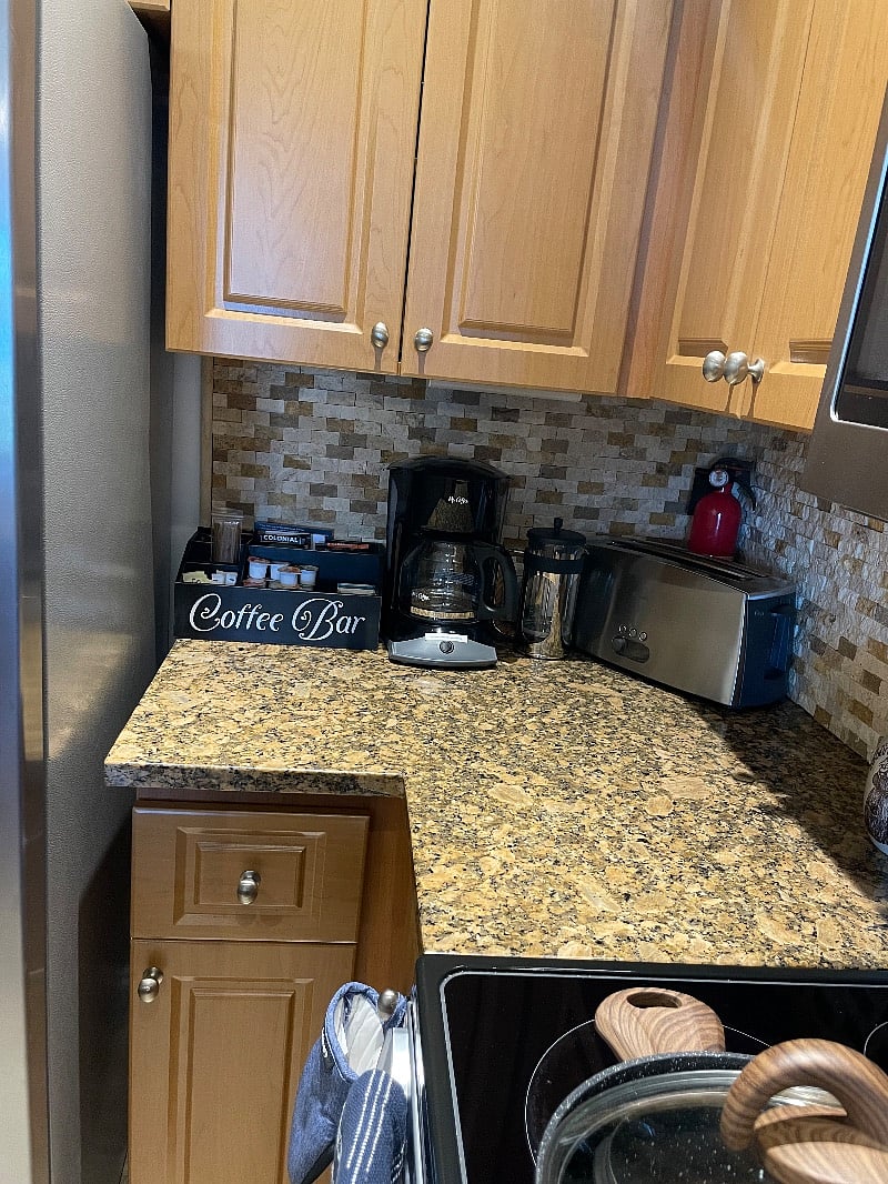 Furnished Finder property 397634_1 photo 26