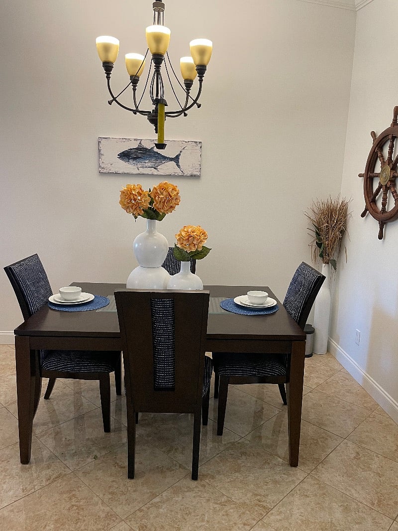 Furnished Finder property 397634_1 photo 25