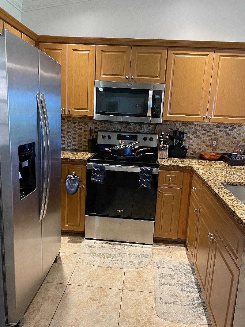 Furnished Finder property 397634_1 photo 27