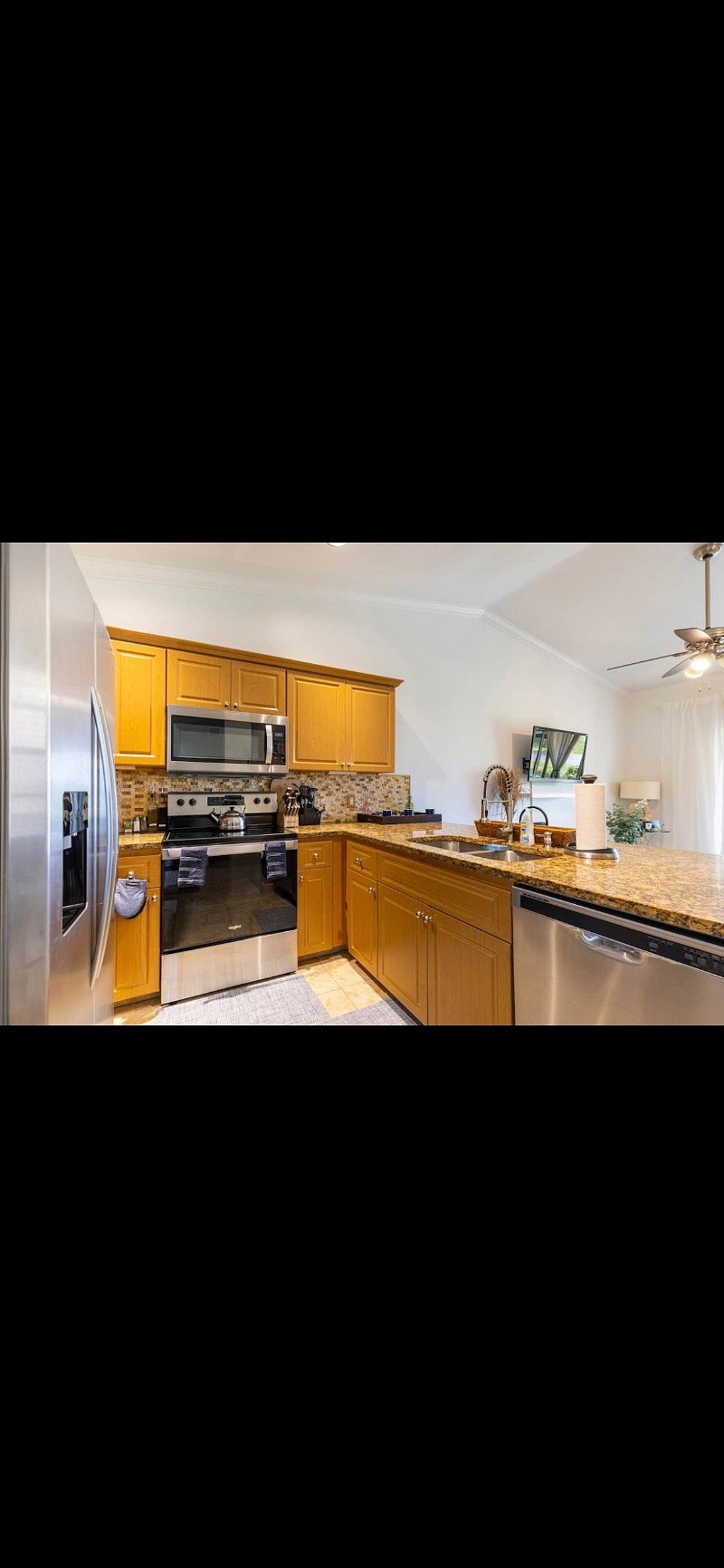 Furnished Finder property 397634_1 photo 1