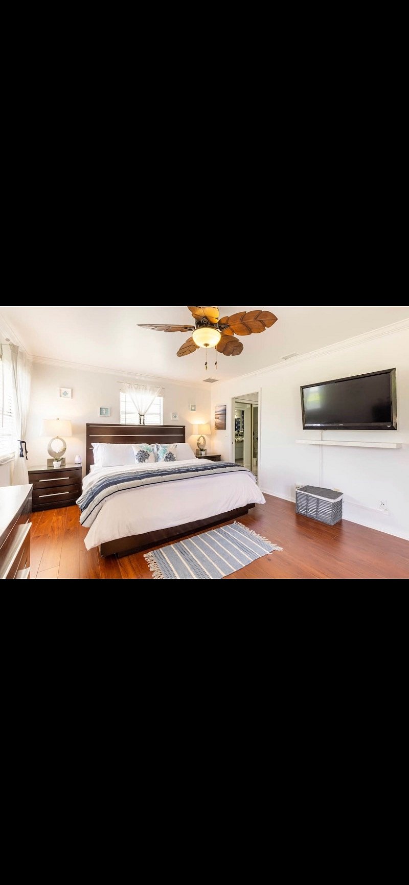 Furnished Finder property 397634_1 photo 3