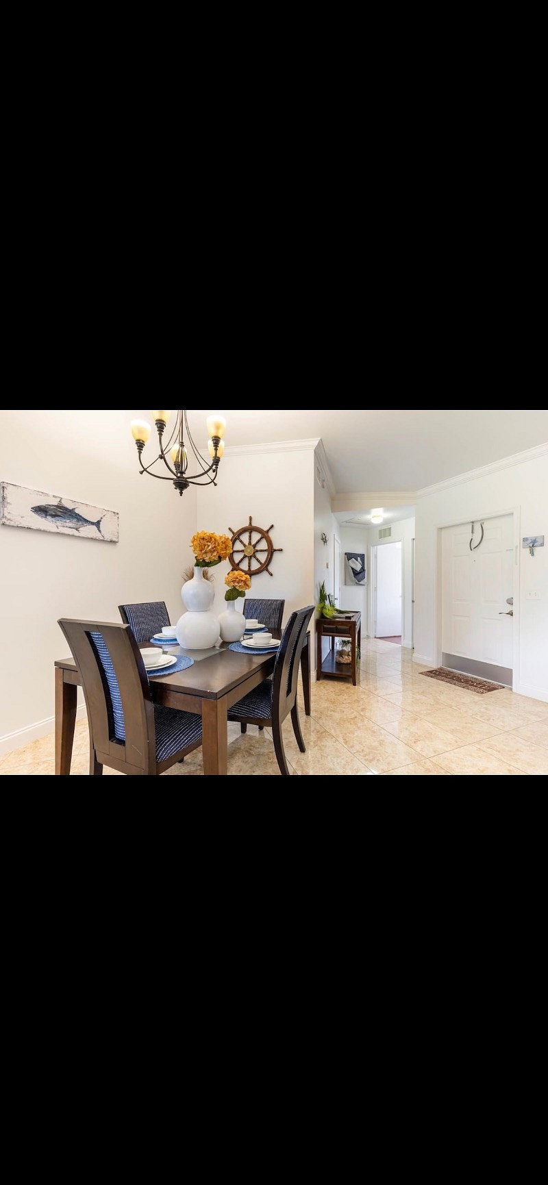 Furnished Finder property 397634_1 photo 29