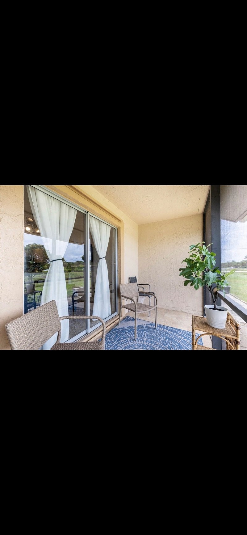 Furnished Finder property 397634_1 photo 30