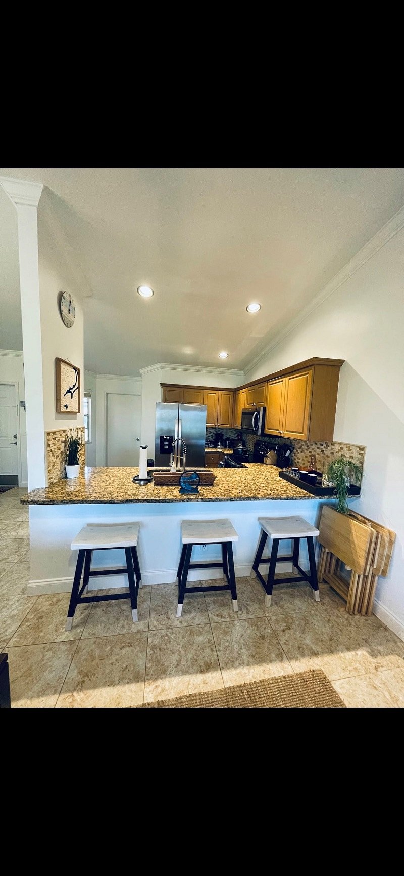 Furnished Finder property 397634_1 photo 31