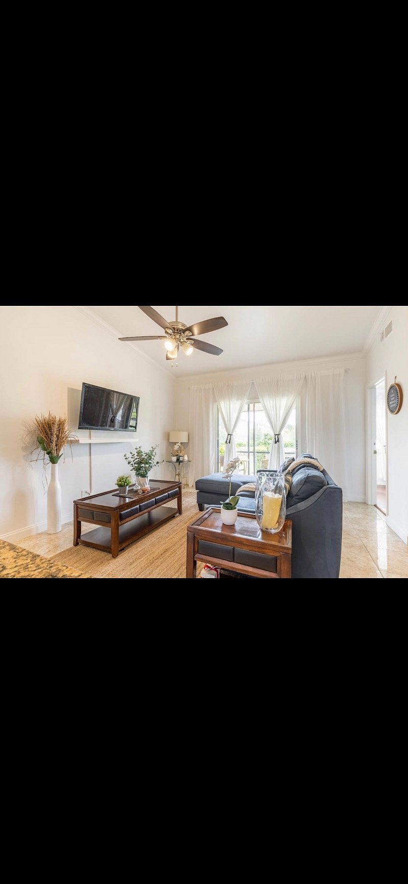 Furnished Finder property 397634_1 photo 32