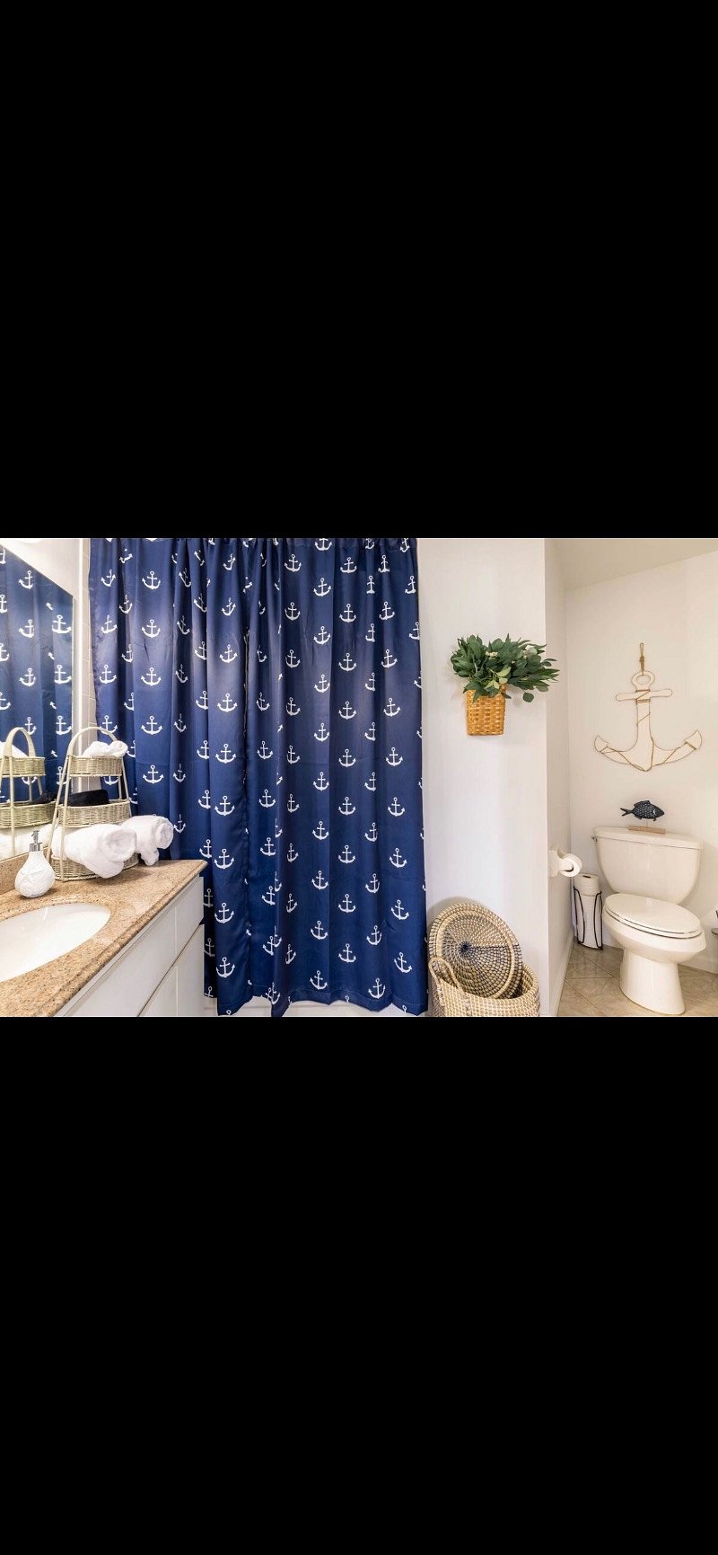 Furnished Finder property 397634_1 photo 33