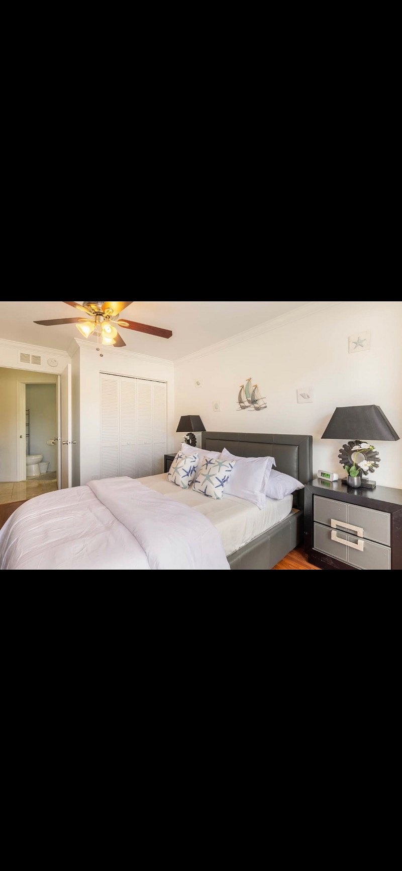 Furnished Finder property 397634_1 photo 34