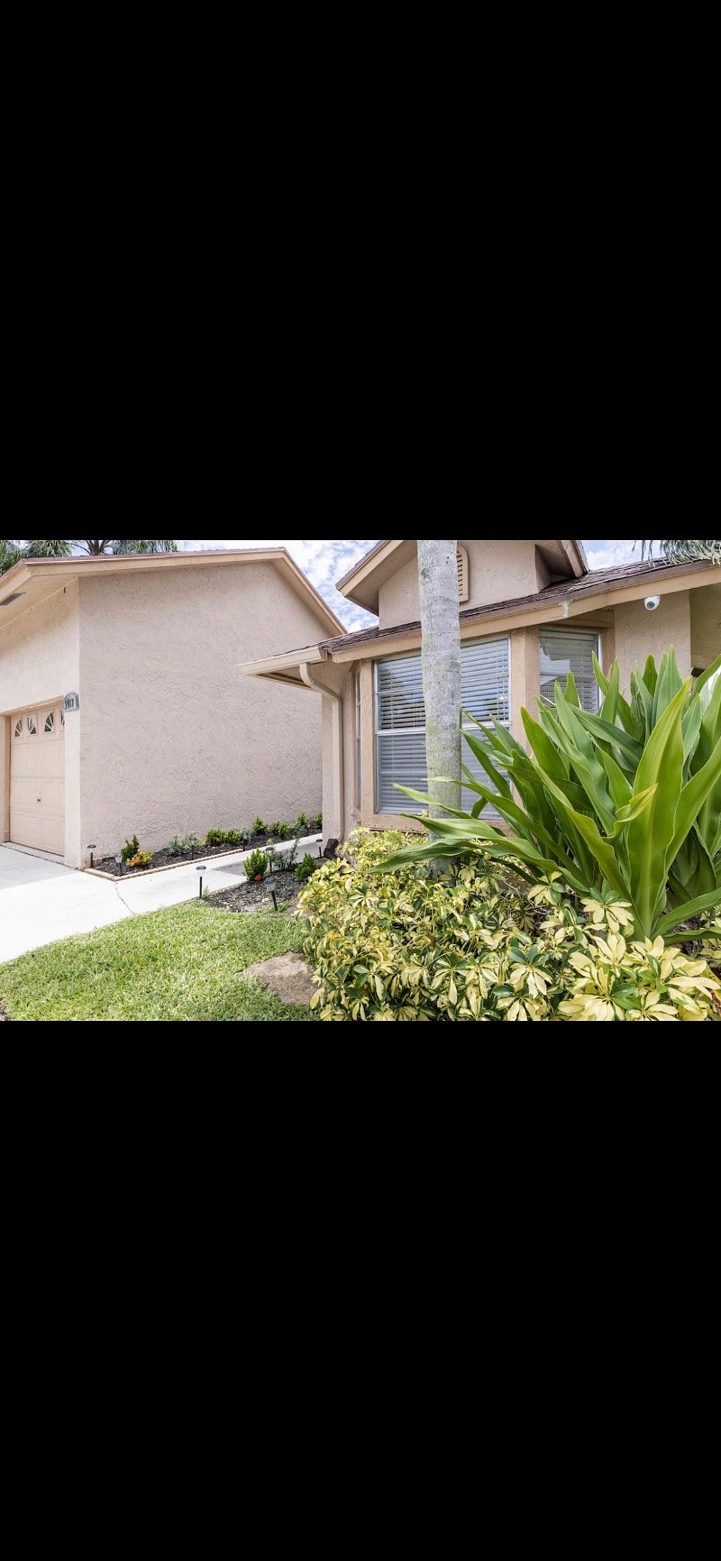 Furnished Finder property 397634_1 photo 35