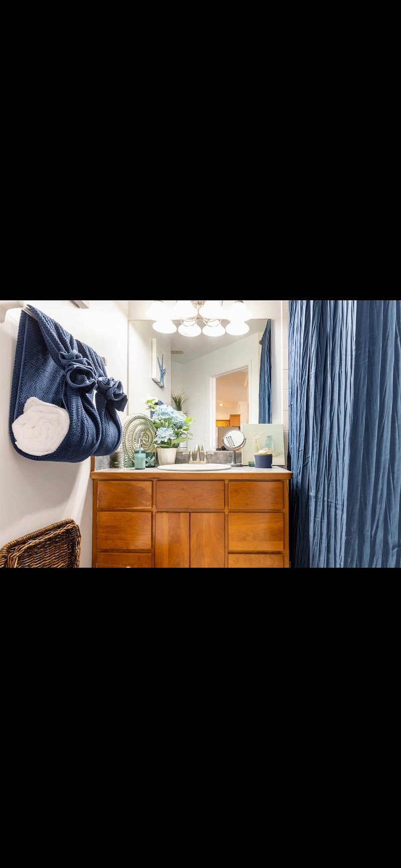 Furnished Finder property 397634_1 photo 36