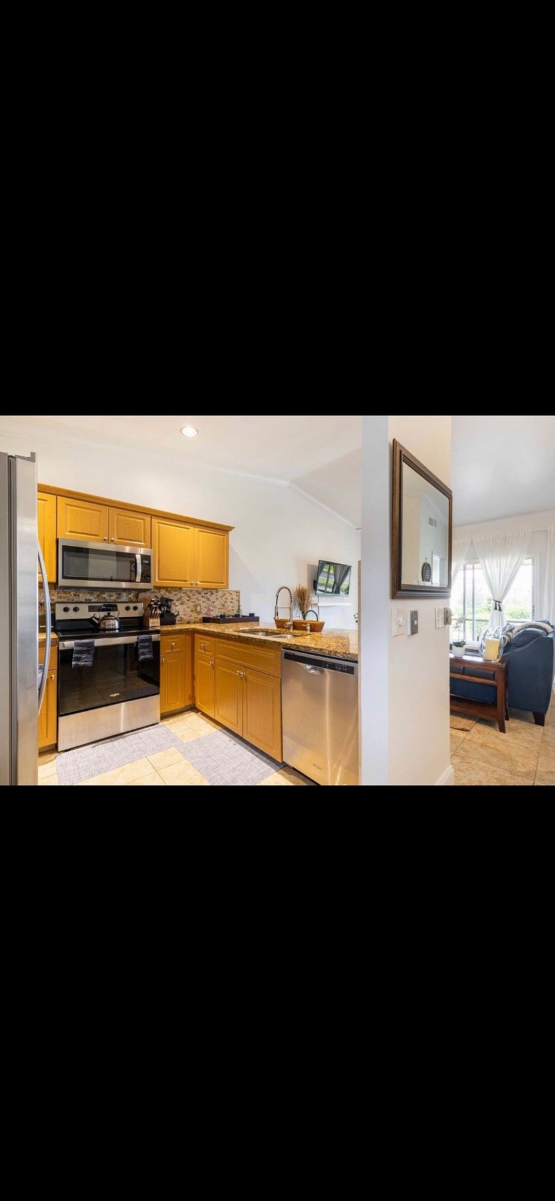 Furnished Finder property 397634_1 photo 37