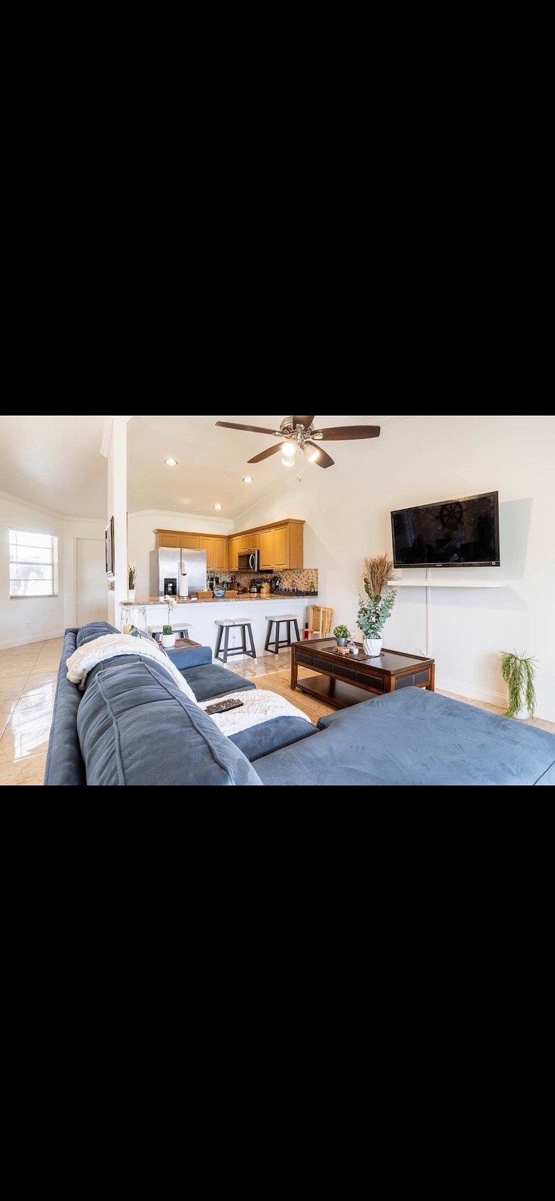 Furnished Finder property 397634_1 photo 39