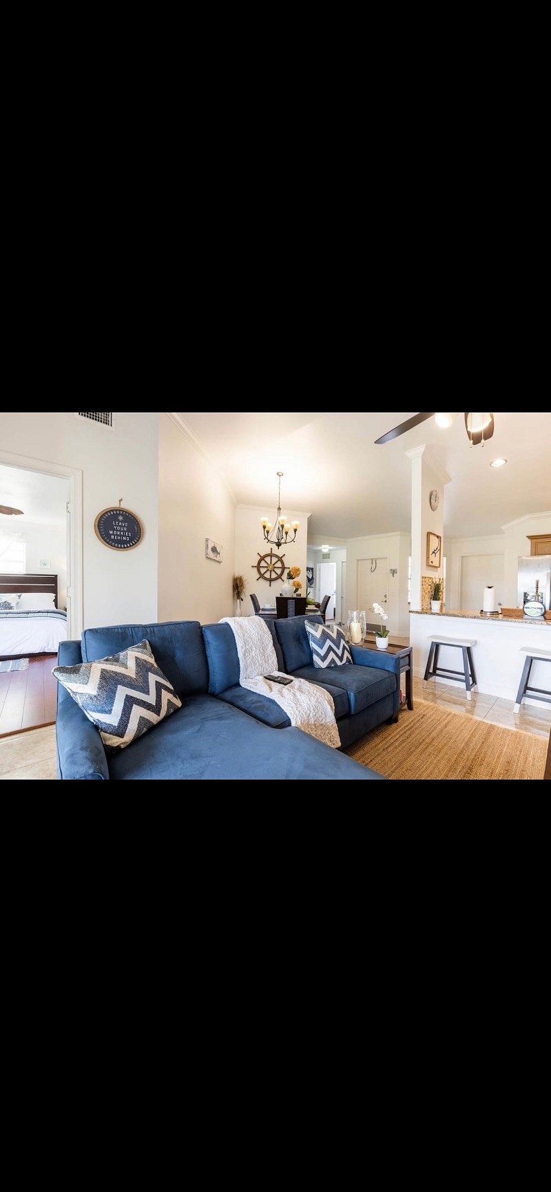 Furnished Finder property 397634_1 photo 40