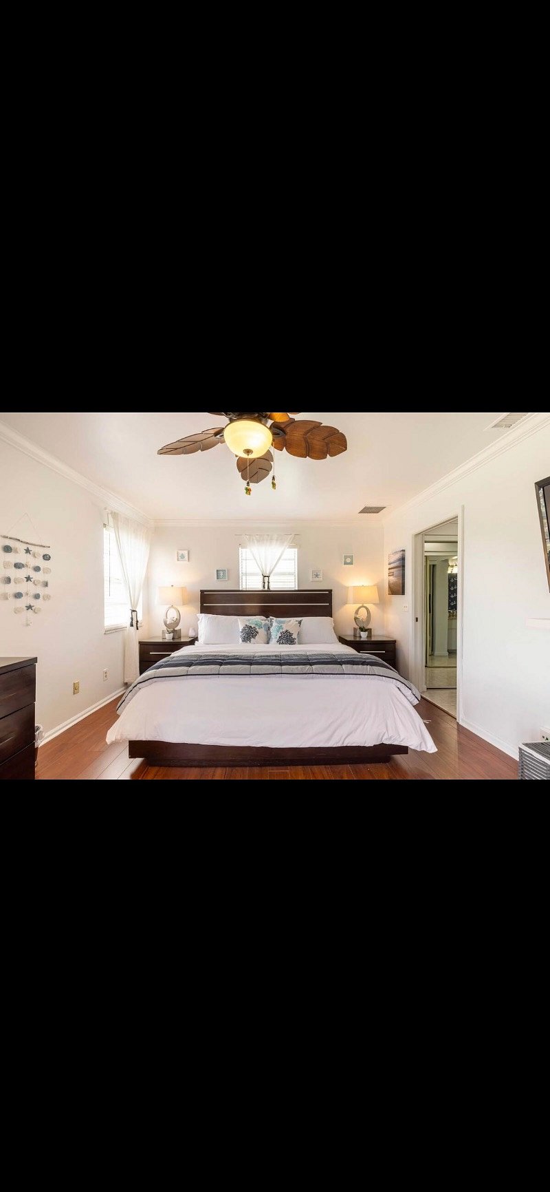 Furnished Finder property 397634_1 photo 2