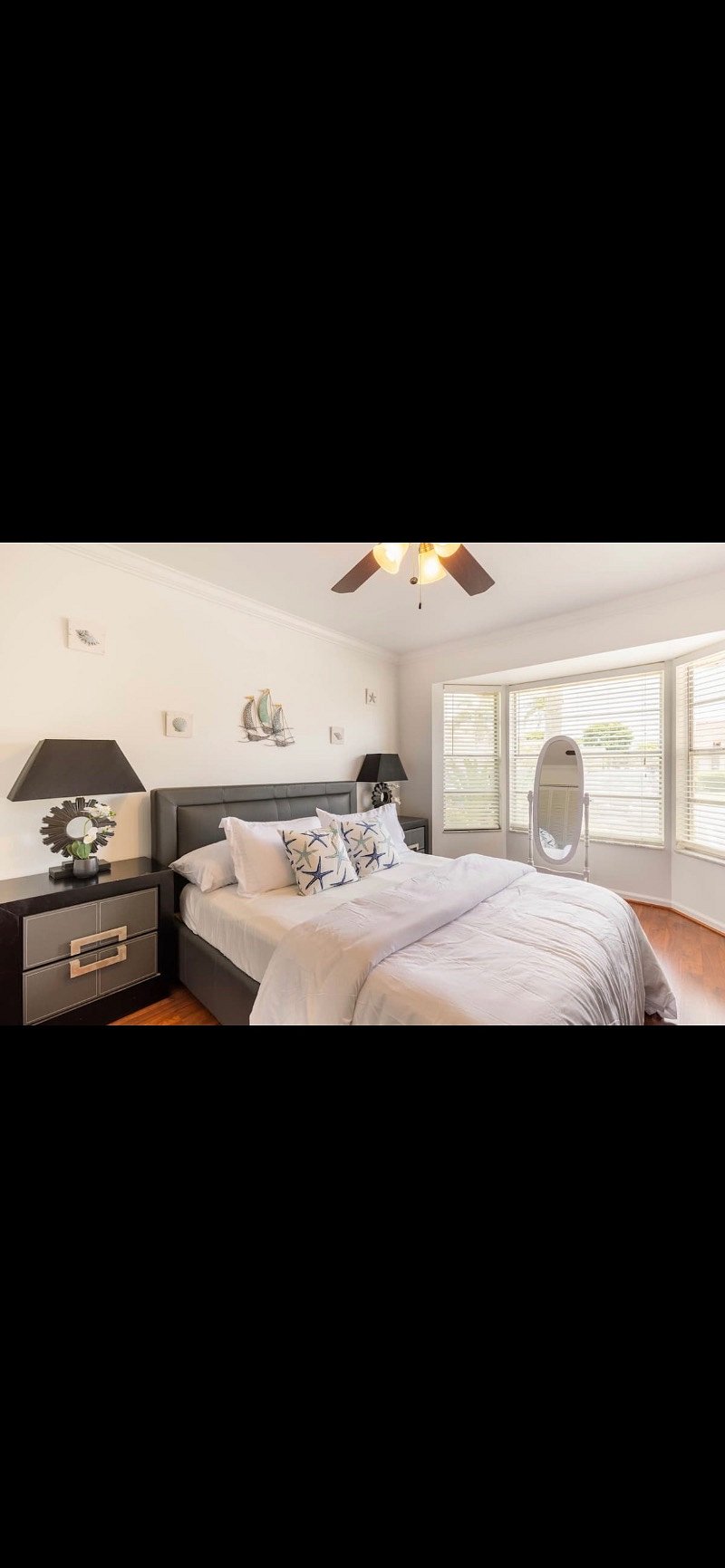 Furnished Finder property 397634_1 photo 44